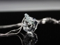 swarovskiʩˮԲ׹Ʒֻʵ